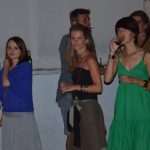 libar lazareti 140813(25)