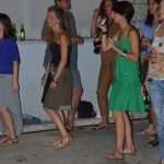 libar lazareti 140813(26)