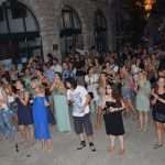 libar lazareti 140813(27)