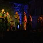 libar lazareti 140813(3)