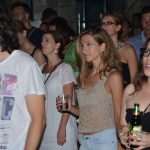 libar lazareti 140813(31)
