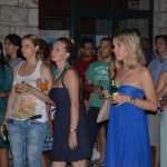 libar lazareti 140813(32)