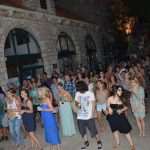 libar lazareti 140813(33)