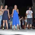 libar lazareti 140813(34)