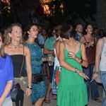 libar lazareti 140813(38)