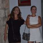 libar lazareti 140813(39)