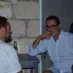 libar lazareti 140813(4)