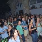libar lazareti 140813(40)