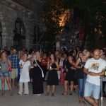 libar lazareti 140813(8)