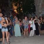 libar lazareti 140813(9)