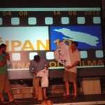 ljetna skola filma sipan 150813(3)