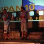 Ljetna škola filma Šipan