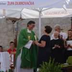 mandaljena babaic 04