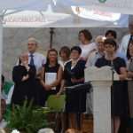 mandaljena babaic 05