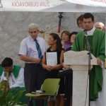 mandaljena babaic 07