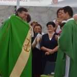 mandaljena babaic 12