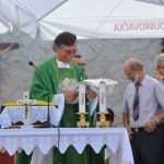 mandaljena babaic 16
