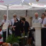 mandaljena babaic 17