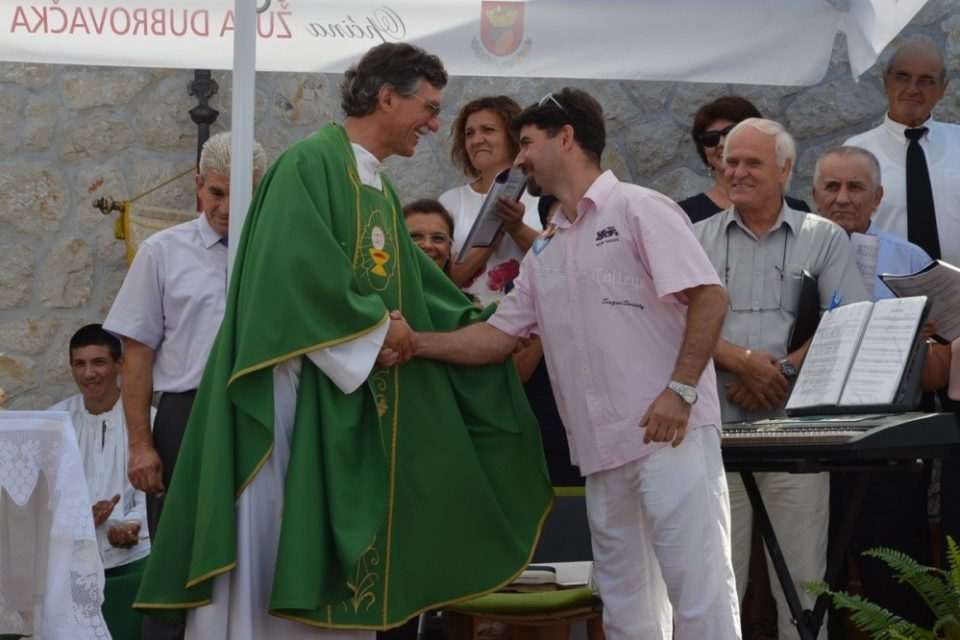mandaljena babaic 19