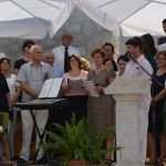 mandaljena babaic 20