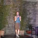 marina orsag stand up 01
