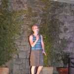 marina orsag stand up 02