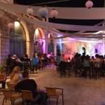 marina orsag stand up 03