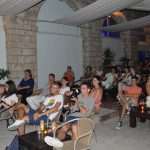 marina orsag stand up 04