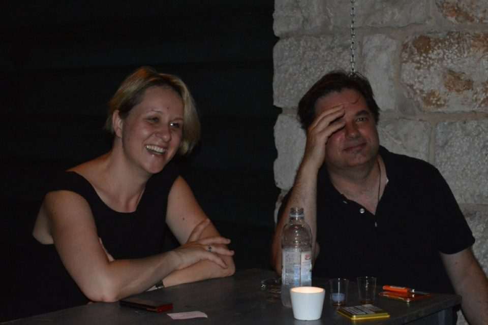 marina orsag stand up 05
