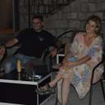 marina orsag stand up 06