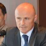 marko loncarevic 01