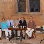 matica dubrovnik 03