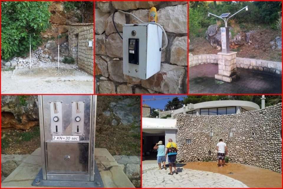 naplata tuseva naslovna 110813