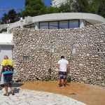 naplata tusevi 110813(1)