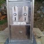 naplata tusevi 110813(2)