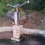 naplata tusevi 110813(3)