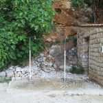 naplata tusevi 110813(4)