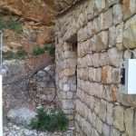 naplata tusevi 110813(5)