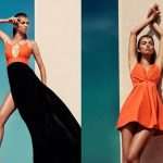natalio djangradovic manekenka 150813(2)