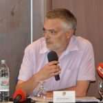 nenad vekaric 01