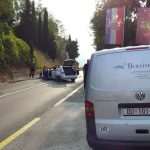 nesreca dubac 100813(2)