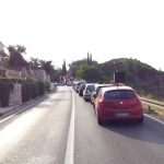 nesreca dubac 100813(3)