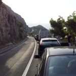 nesreca dubac 100813(4)
