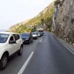 nesreca dubac 100813(5)