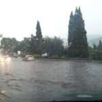 nevrijeme 100813(1)