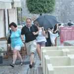 nevrijeme 100813(10)