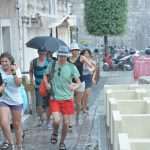 nevrijeme 100813(11)
