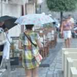nevrijeme 100813(12)