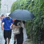 nevrijeme 100813(13)