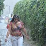 nevrijeme 100813(14)